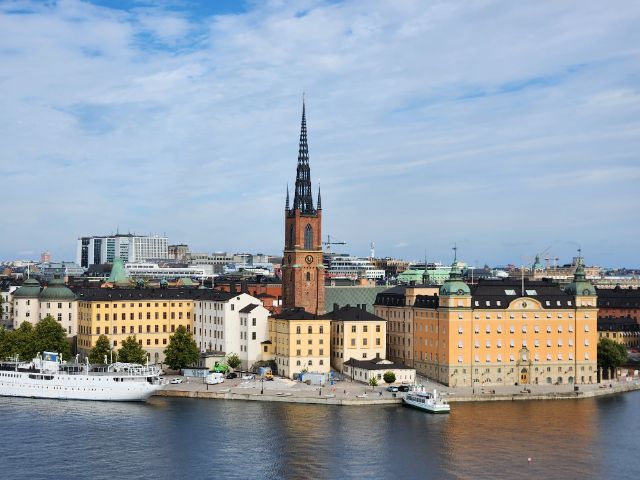image-of-a swedish-city